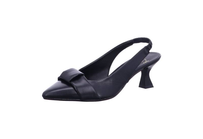 Gianluca Pisati FELIS Pumps von Gianluca Pisati