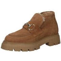 Gianluca Pisati Melissa Ankle Bootie Damen braun Gianluca Pisati Melissa Ankle Bootie Damen braun von Gianluca Pisati