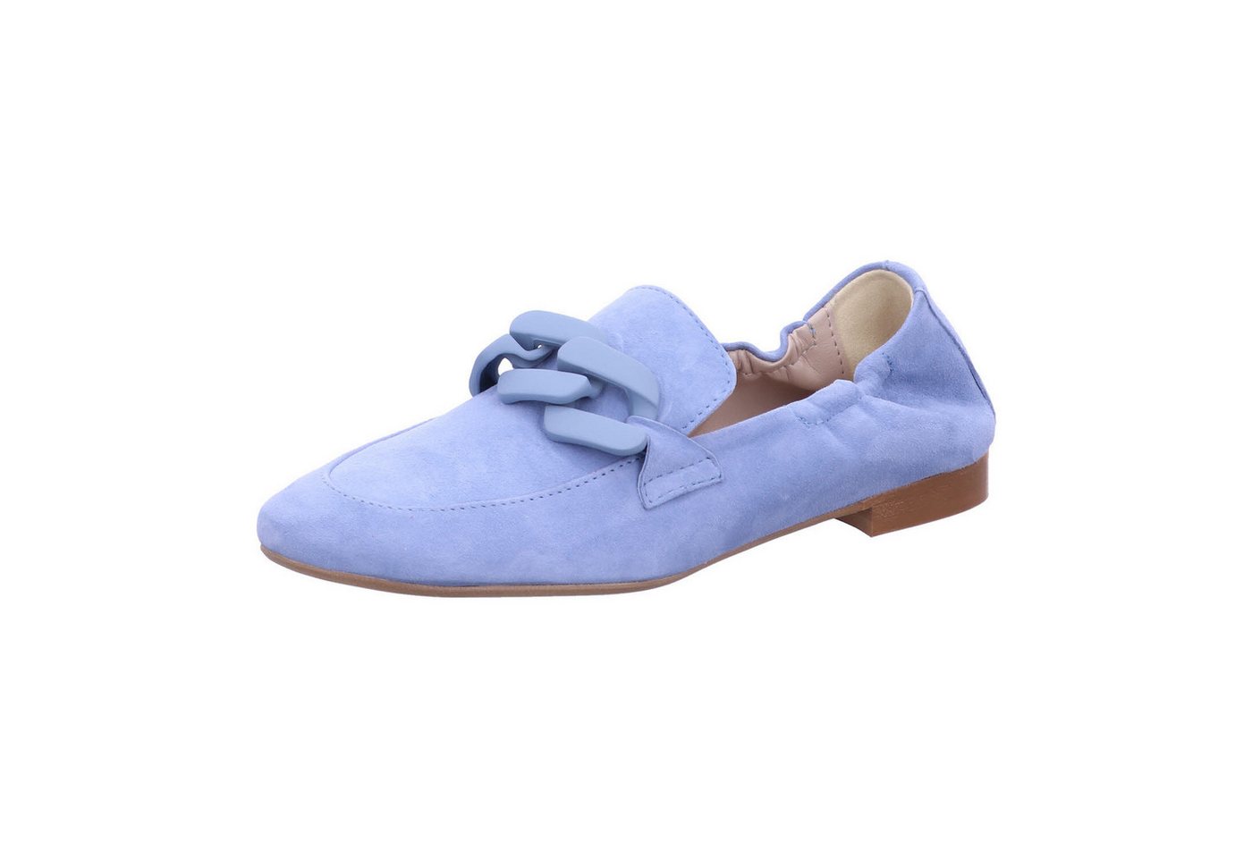 Gianluca Pisati OLIMPIA JEANS Ballerina von Gianluca Pisati