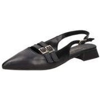 Gianluca Pisati Sling Damen schwarz|schwarz|schwarz|schwarz|schwarz von Gianluca Pisati