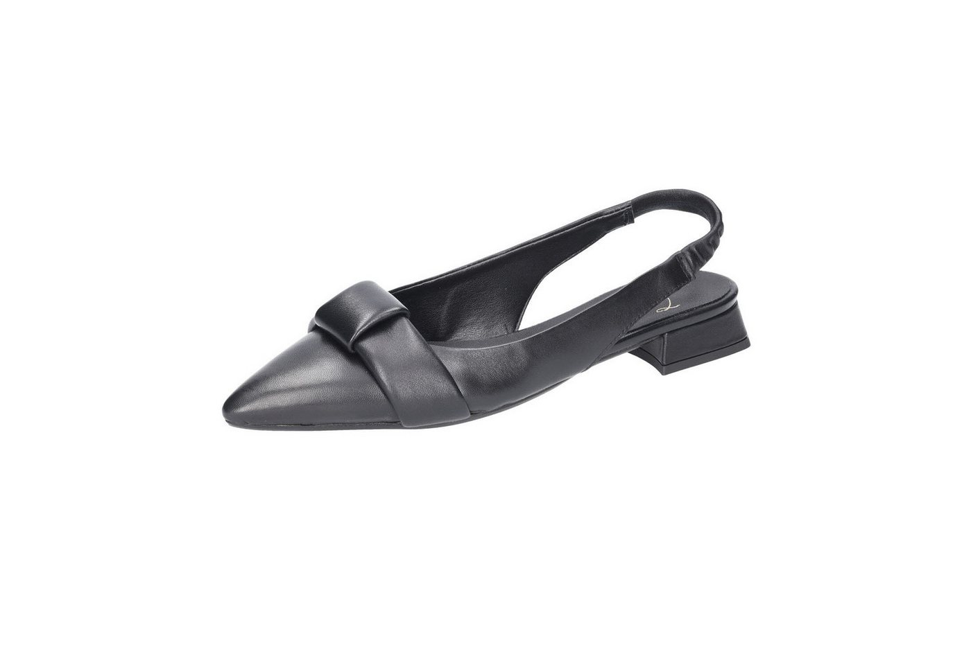 Gianluca Pisati Sling Schnürschuh von Gianluca Pisati