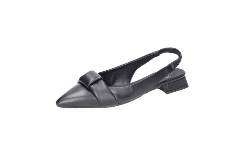 Gianluca Pisati Sling Schnürschuh von Gianluca Pisati