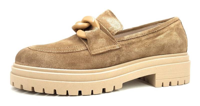 Gianluca Pisati Slipper Slipper von Gianluca Pisati