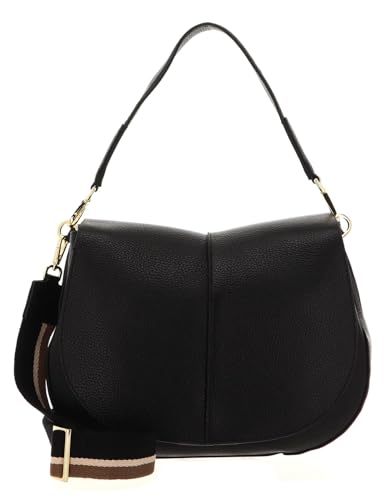 Borsa a tracolla GIANNI CHIARINI Donna Nero - 6037COMMGRNNA001 von Gianni CHIARINI