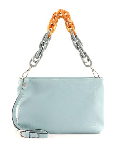 Gianni CHIARINI Brenda Crossbody Bag Artico von Gianni CHIARINI