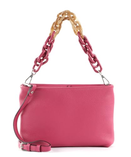 Gianni CHIARINI Brenda Crossbody Bag Bouganville von Gianni CHIARINI