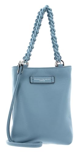 Gianni CHIARINI Camilla Crossbody Bag Artico von Gianni CHIARINI