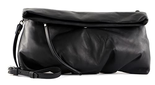 Gianni CHIARINI Cherry Pochette Nero von Gianni CHIARINI