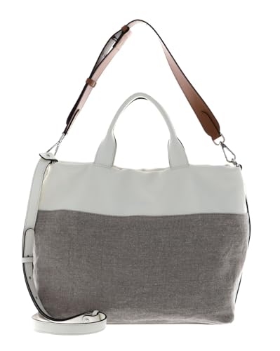 Gianni CHIARINI Duna Handbag Var. Marble von Gianni CHIARINI