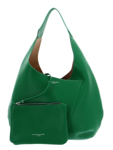 Gianni CHIARINI Euforia Hobo Bag Bandiera - Nature von Gianni CHIARINI