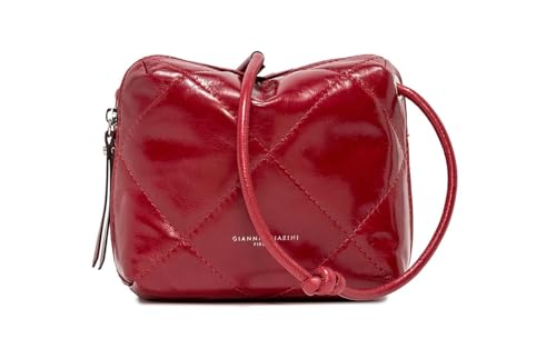 Gianni CHIARINI Kate Crossbody Fiamma von Gianni CHIARINI