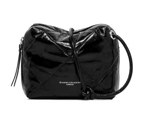 Gianni CHIARINI Kate Crossbody Nero von Gianni CHIARINI