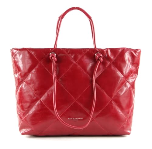 Gianni CHIARINI Kate Handbag Flamma von Gianni CHIARINI