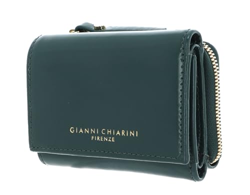 Gianni CHIARINI Luxor Wallet Forest von Gianni CHIARINI