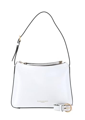 Gianni CHIARINI Siria Shoulderbag Milk von Gianni CHIARINI