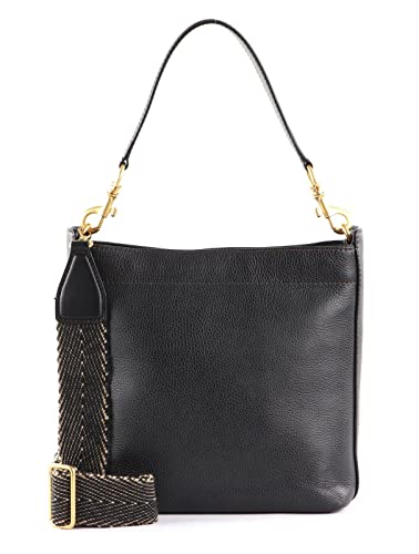 Gianni CHIARINI Tea Shoulderbag Nero von Gianni CHIARINI