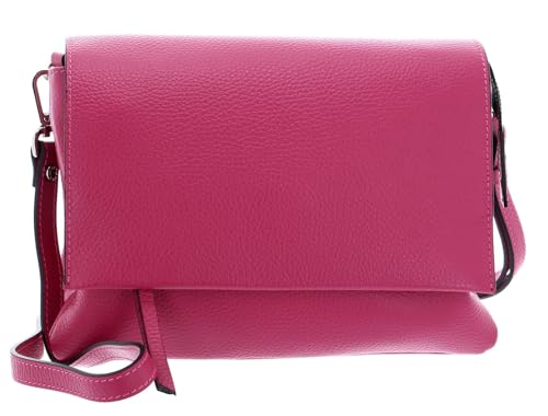 Gianni CHIARINI Three Crossbody Bag Bouganville von Gianni CHIARINI