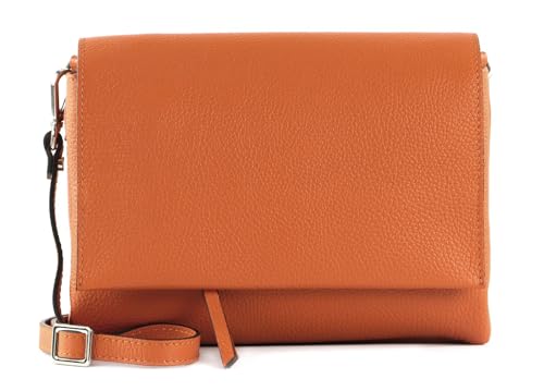 Gianni CHIARINI Three Crossbody Bag Juice von Gianni CHIARINI