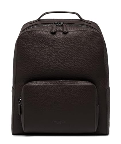 Gianni Chiarini Firenze Herren Rucksack ZNU B17813-1 QNT, braun Gianni Chiarini Firenze Herren Rucksack ZNU B17813-1 QNT, braun von Gianni CHIARINI