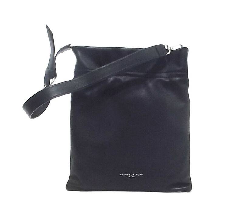 Gianni Chiarini BS7691 Umhängetasche-Nero von Gianni Chiarini