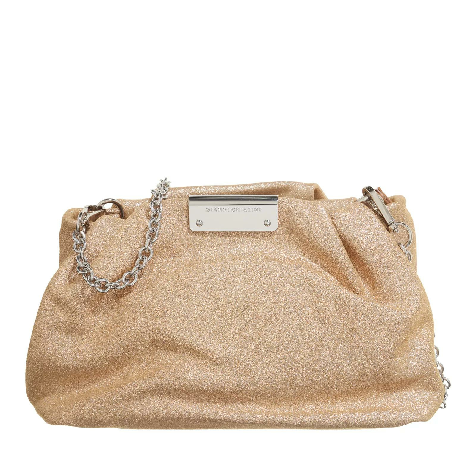 Gianni Chiarini Crossbody Bag von Gianni Chiarini