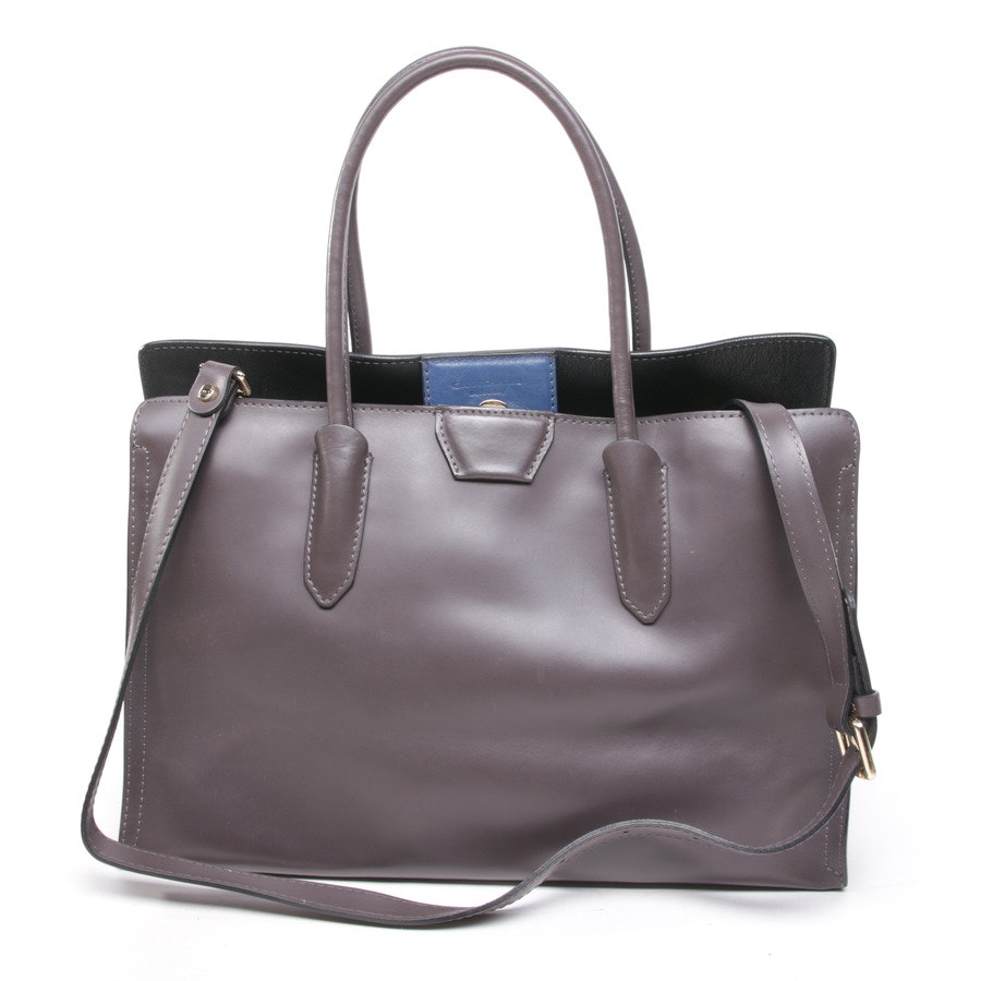 Gianni Chiarini Handtasche Braun von Gianni Chiarini