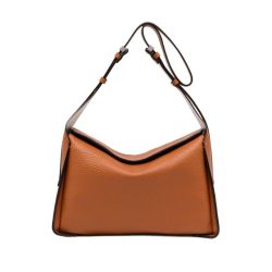 Gianni Chiarini Handtasche In Karamell/sand von Gianni Chiarini