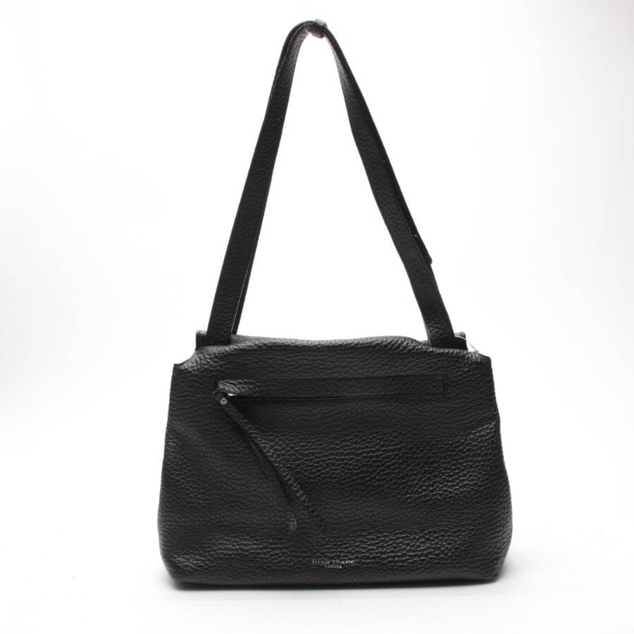 Gianni Chiarini Schultertasche Schwarz von Gianni Chiarini