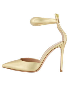 Damen Pumps BIJOUX von Gianvito Rossi