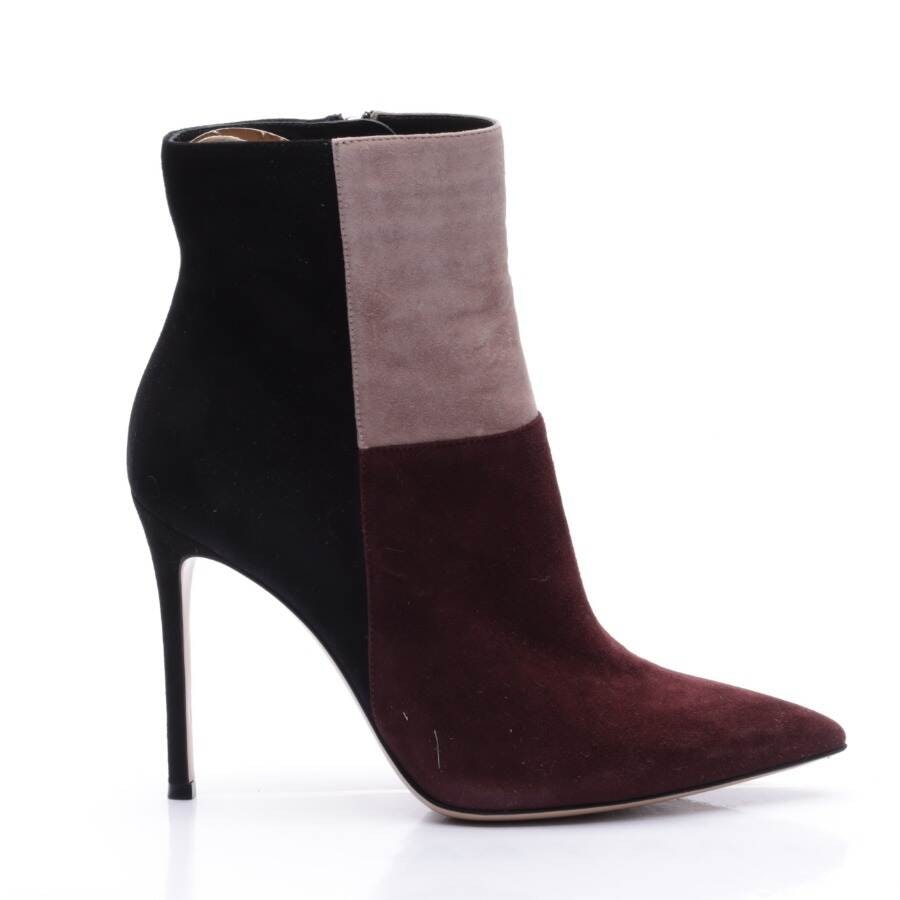 Gianvito Rossi Stiefeletten EUR 38,5 Mehrfarbig von Gianvito Rossi