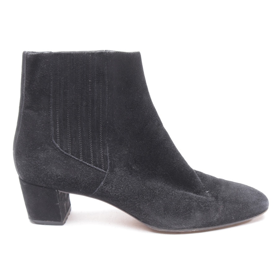 Gianvito Rossi Stiefeletten EUR 39 Schwarz von Gianvito Rossi