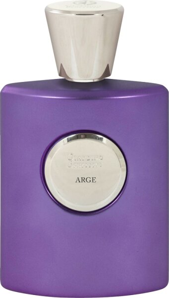 Giardino Benessere Arge Extrait de Parfum 100 ml Giardino Benessere Arge Extrait de Parfum 100 ml von Giardino Benessere