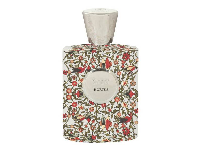 Giardino Benessere Eau de Parfum Hortus Extrait de Parfum von Giardino Benessere