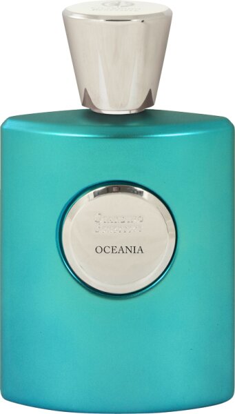 Giardino Benessere Oceania Extrait de Parfum 100 ml von Giardino Benessere