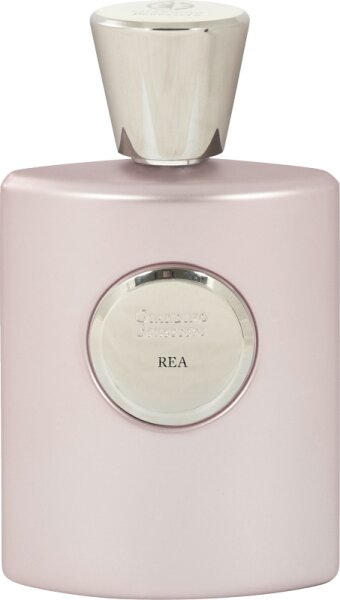 Giardino Benessere Rea Extrait de Parfum 100 ml von Giardino Benessere