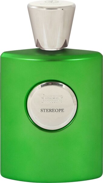 Giardino Benessere Stereope Extrait de Parfum 100 ml von Giardino Benessere