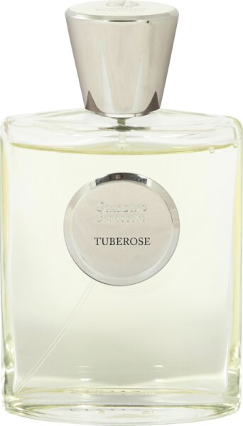 Giardino Benessere Tuberose Eau de Parfum (EdP) 100 ml von Giardino Benessere