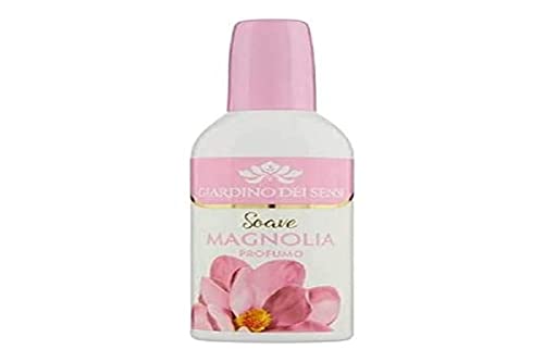 Giardino Dei Sensi Magnolia Eau de Toilette 100 ml Giardino Dei Sensi Magnolia Eau de Toilette 100 ml von Giardino Dei Sensi