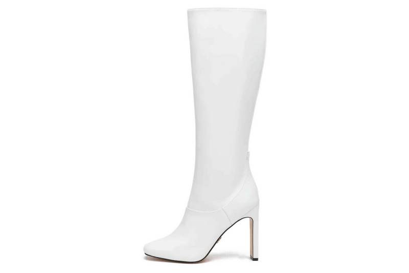 Giaro [D2C] DANIA WHITE MATTE Stiefel von Giaro