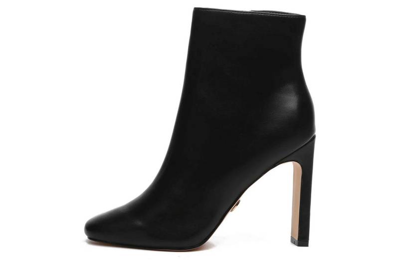 Giaro [D2C] DUKE BLACK MATTE Stiefelette von Giaro