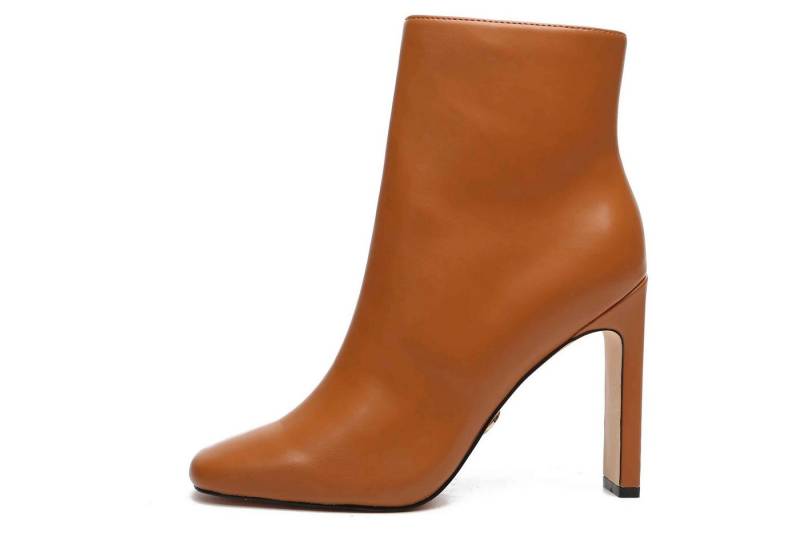 Giaro [D2C] DUKE BROWN Stiefelette von Giaro