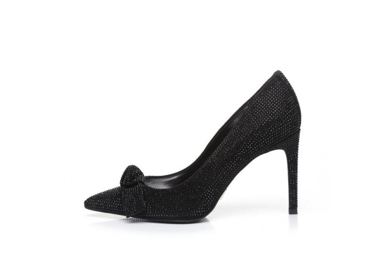 Giaro MADELINE Pumps 10 cm Absatzhöhe von Giaro