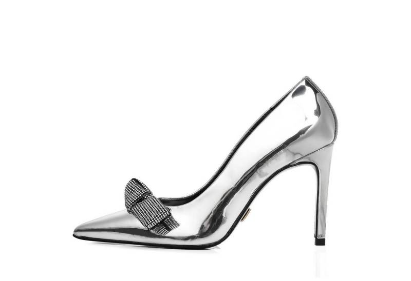 Giaro MADELINE Pumps 10 cm Absatzhöhe von Giaro