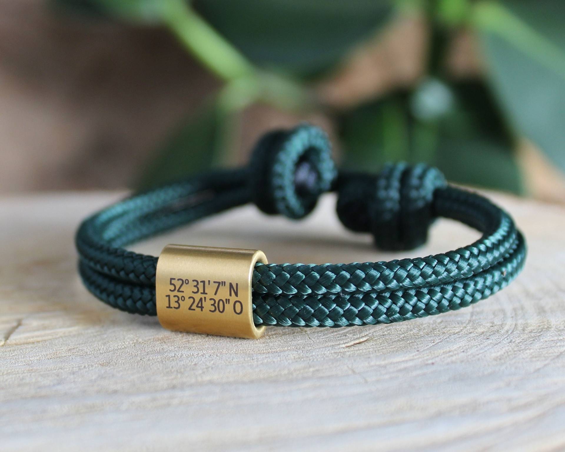 Segeltau Armband Mit Gravur, Armband, Partnerarmband, Initialen, Geschenk Für Freund, Persönliches Weihnachtsgeschenk Segeltau Armband Mit Gravur, Armband, Partnerarmband, Initialen, Geschenk Für Freund, Persönliches Weihnachtsgeschenk von GibX