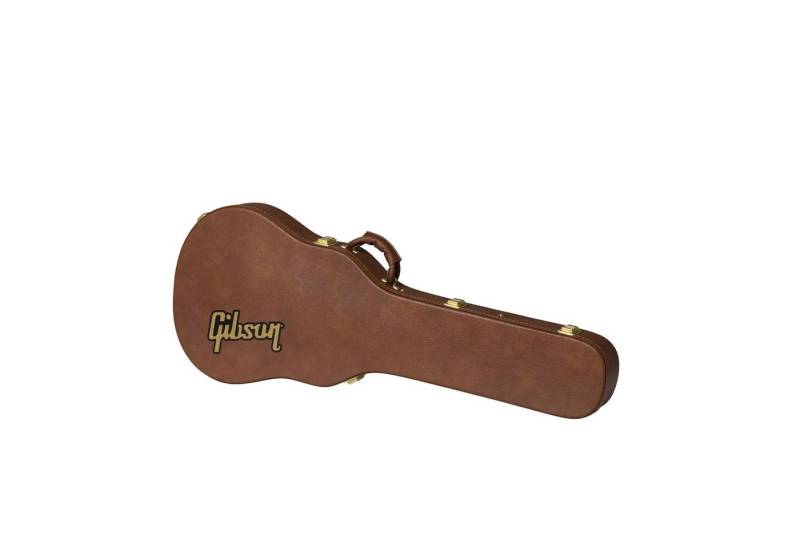 Gibson E-Gitarren-Koffer, ES-339 Original Hardshell Case - Koffer für E-Gitarren Gibson E-Gitarren-Koffer, ES-339 Original Hardshell Case - Koffer für E-Gitarren von Gibson