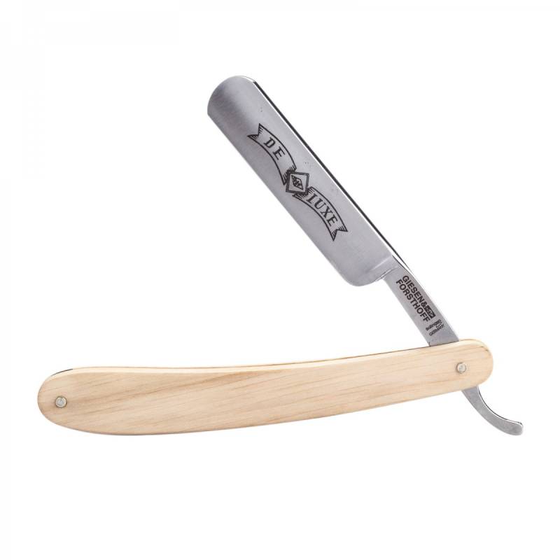 Giesen & Forsthoff Cut Throat Beech von Giesen & Forsthoff