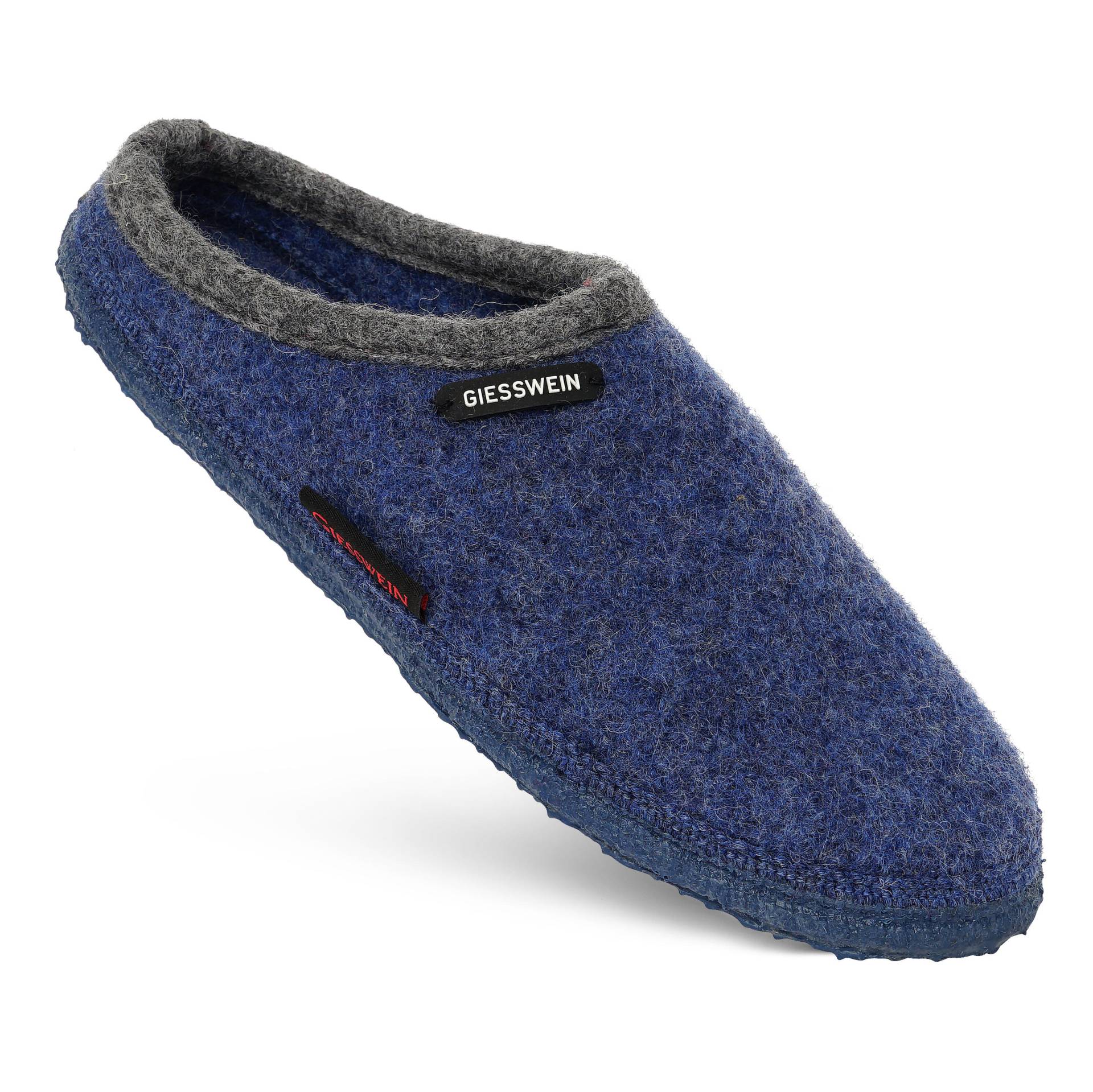 DANNHEIM JEANS - Gr. - 40 von Giesswein