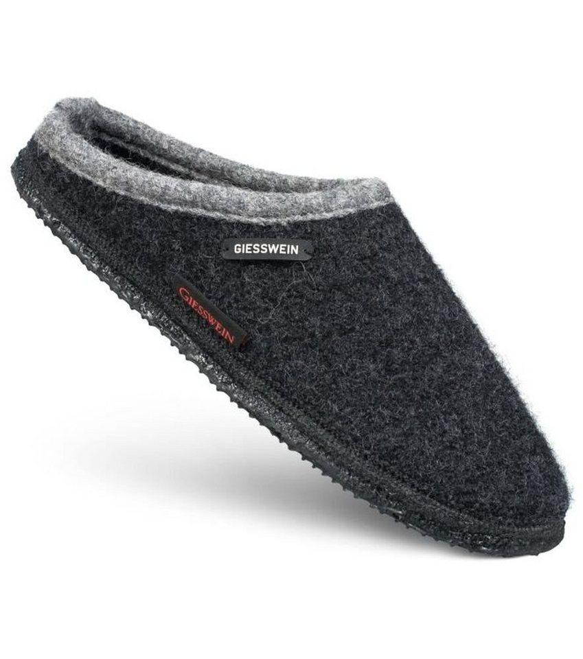 Giesswein Hausschuh von Giesswein