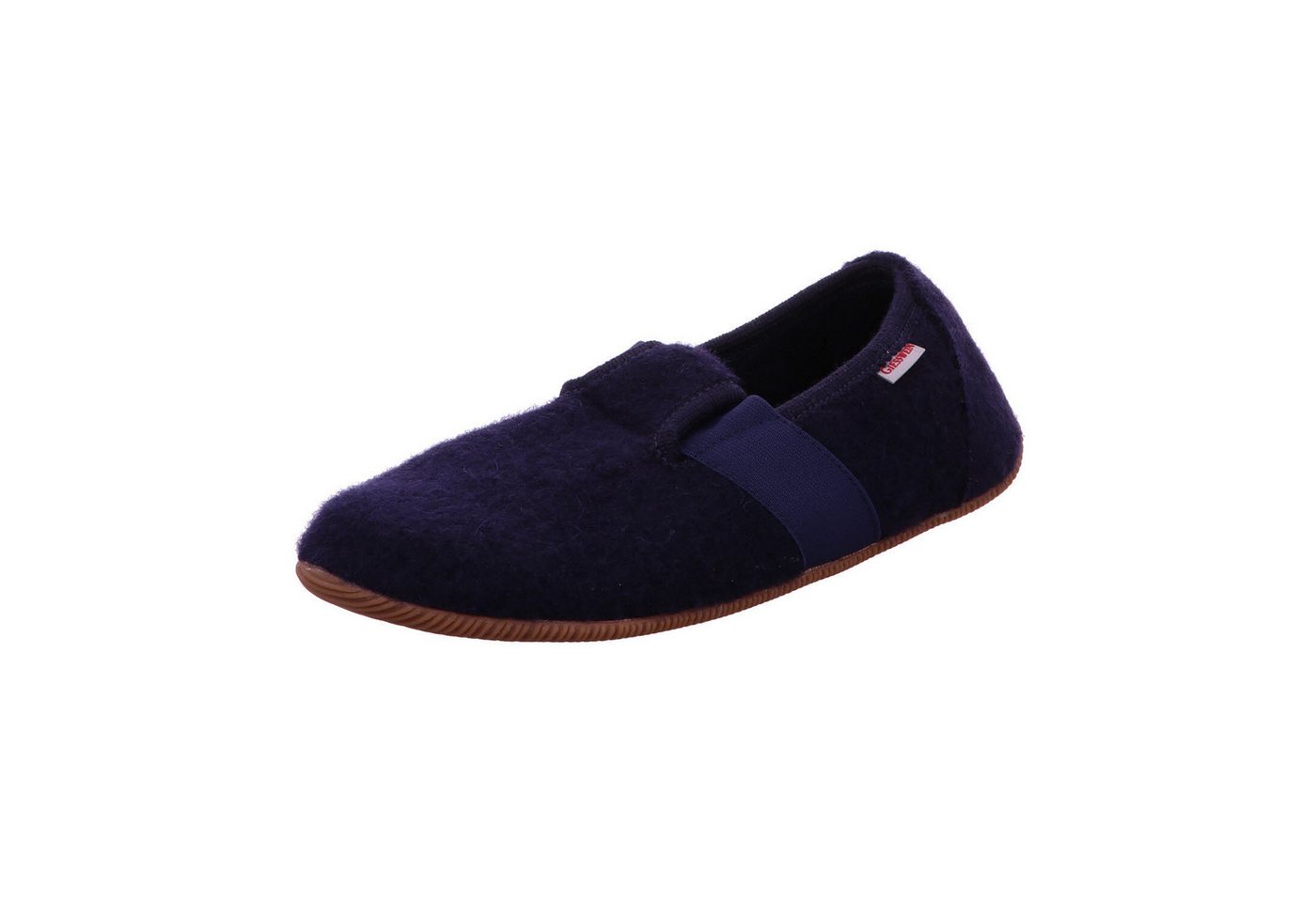 Giesswein Weidach Hausschuh von Giesswein