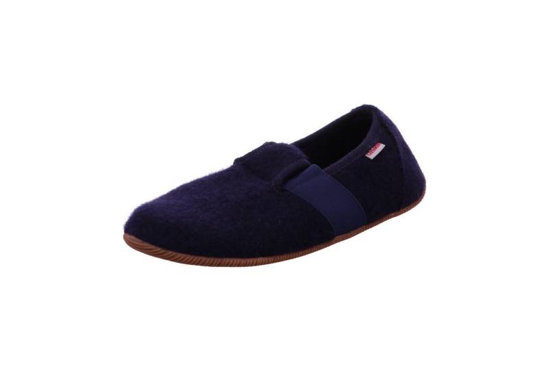 Giesswein Weidach Hausschuh von Giesswein